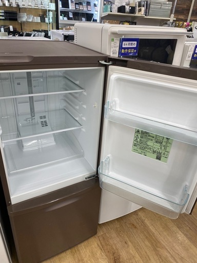 Panasonic 2ドア冷蔵庫 【トレファク東大阪店】 Panasonic 2ドア冷蔵庫 【トレファク東大阪店】 【公式通販】