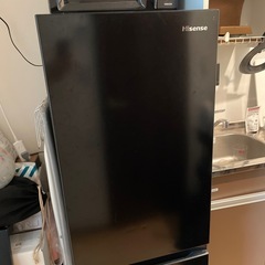 冷蔵庫の画像