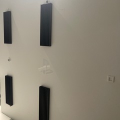 【取引中】PlayStation4 Pro ホワイトの画像