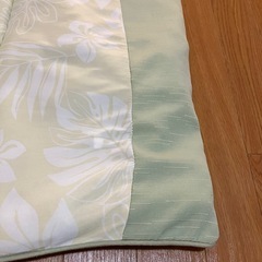 シートクッションの画像