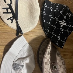 レディース 衣類の画像