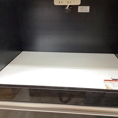 古賀家具のキッチンカウンターのご紹介！（トレファク寝屋川）の画像