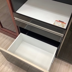 古賀家具のキッチンカウンターのご紹介！（トレファク寝屋川）の画像
