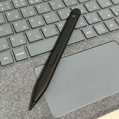 マイクロソフト Surface Pro 8 サーフェスプロ8の画像