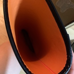 ZACTAS 長靴 280EEE オリーブグリーン 雨、雪、滑り止め 新品未使用の画像