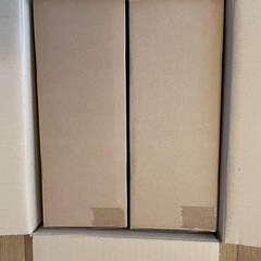 メタルロボット魂 ストライクフリーダム弐式 プラウドディフェンダーの画像