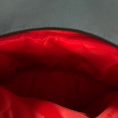 カメラ用バックの画像