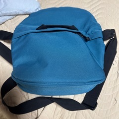 カメラ用バックの画像