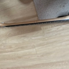 SELDERエレキギターの画像