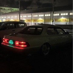 セルシオ  10セルシオの画像