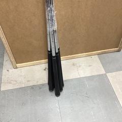⛳️春日市⛳️ゴルフクラブセット⛳️M IZUNO⛳️ミズノ⛳️8本セット⛳️ MP-30⛳️No9182の画像