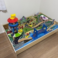 サムネイル