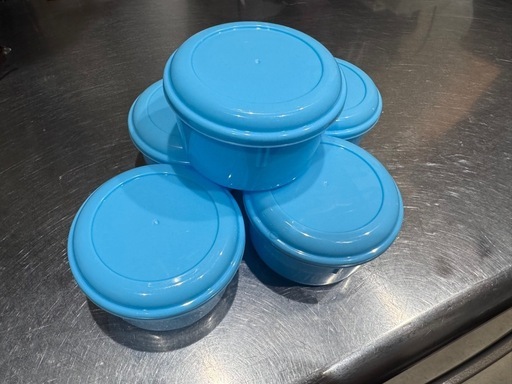 初雪カートリッジアイスシェーバーHD45MA単相100V GICM1101中古