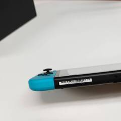 Nintendo Switch HAC-001(-01) 2019年製/HAD-S-KABAAの画像