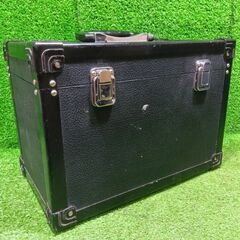 アサダ 1.4CFM 真空ポンプ【船橋馬込店】【店頭取引限定】【中古】管理番号：ITQI8P85R7QGの画像