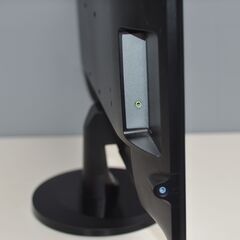 中古良品 IODATA KH245V 23.8型液晶ディスプレイ フルHD 確認済の画像