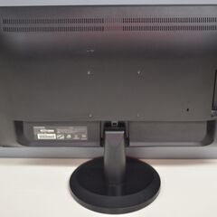 中古良品 IODATA KH245V 23.8型液晶ディスプレイ フルHD 確認済の画像