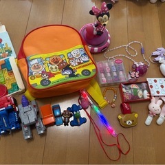 サムネイル
