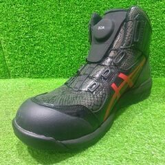 アシックス 1273A088 安全靴 26.5㎝【船橋馬込店】【店頭取引限定】【未使用】IT0MRDEXJSQ4の画像