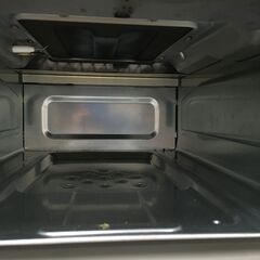 ★リユースのサカイ横浜南店★YM1122 Rinnai LPガステーブル 24年製 動作確認／クリーニング済みの画像