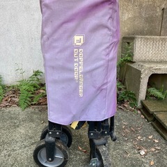 DOPPELGANGER OUTDOOR:ドッペルギャンガーアウトドアの画像