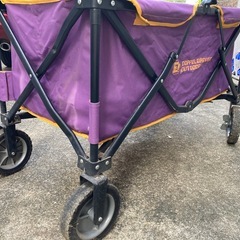 DOPPELGANGER OUTDOOR:ドッペルギャンガーアウトドアの画像
