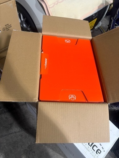 Jackery Solar Generator ポータブル電源 Explorer 1000new 未使用