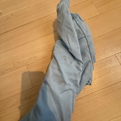遊び着120の画像