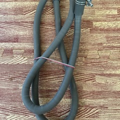 シロカ　食洗機SS-M151　(無印良品折り畳みデスク＆椅子オマケ)　　の画像