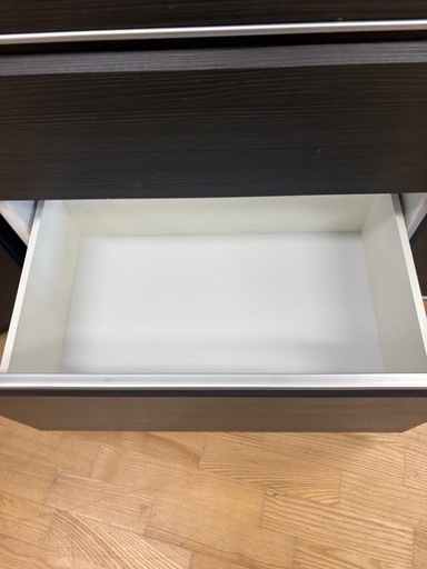 N1092★レンジボード★食器棚★カップボード★幅12000mm