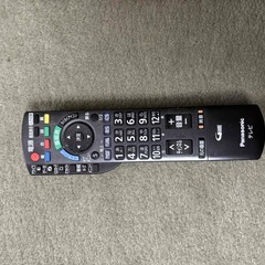 パナソニック VIERA 32V型液晶テレビ TH-L32X2の画像