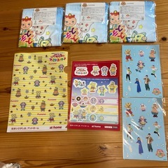 サムネイル