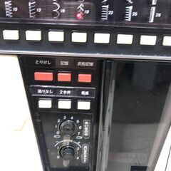JANOME ジャノメ MEMORIA メモリア コンピューターミシン フットペダル付き MODEL 5002 動作確認済 中古品 現状品 【糸島市内 送料無料】88253-1-003の画像