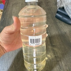 すぐに使える生き餌セット✦メダカの餌などに!ゾウリムシ入り緑水&和香&栄養剤の画像