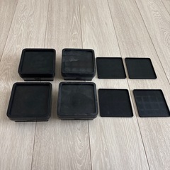 あしあげ隊の画像