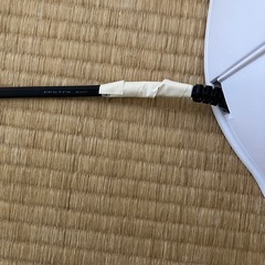 【返信待ちの状態です】セラミックファンヒーターの画像