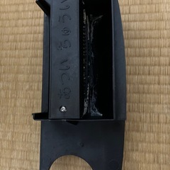【返信待ちの状態です】セラミックファンヒーターの画像