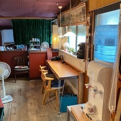 リンパトレーナー、セラピスト等が可能な方の画像