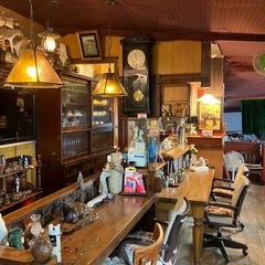 リンパトレーナー、セラピスト等が可能な方の画像