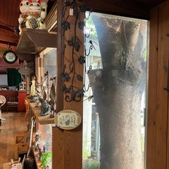 リンパトレーナー、セラピスト等が可能な方の画像