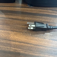 スロージューサーの画像