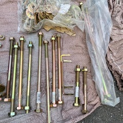建築　資材の画像
