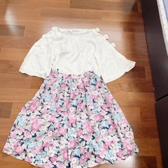 レディース 服 まとめ売りの画像