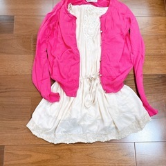 レディース 服 まとめ売りの画像