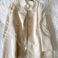 レディース 服 まとめ売りの画像