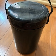 キャプテンスタッグ ガスランタン　M-7906 の画像