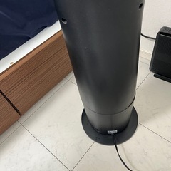 加湿器の画像
