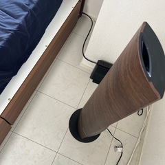 加湿器の画像