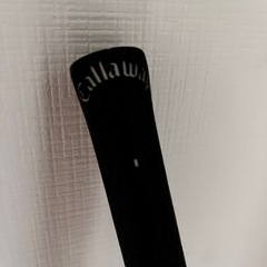 キャロウェイ X 4Hの画像