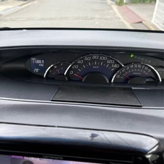 ダイハツ　CBA-L375S 自動車　受付終了の画像